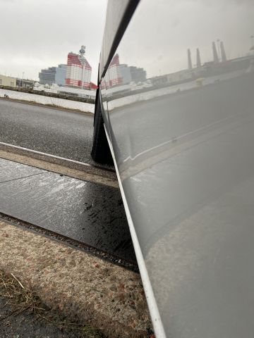 865725-28 MERCEDES-BENZ SPRINTER, 2015, 161 hp