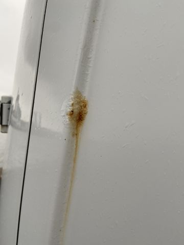 865725-30 MERCEDES-BENZ SPRINTER, 2015, 161 hp