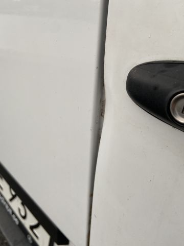 865725-32 MERCEDES-BENZ SPRINTER, 2015, 161 hp