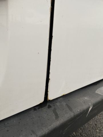 865725-33 MERCEDES-BENZ SPRINTER, 2015, 161 hp