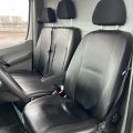 865725-39 MERCEDES-BENZ SPRINTER, 2015, 161 hp