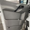 865725-41 MERCEDES-BENZ SPRINTER, 2015, 161 hp