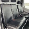 865725-43 MERCEDES-BENZ SPRINTER, 2015, 161 hp