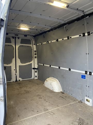 865725-48 MERCEDES-BENZ SPRINTER, 2015, 161 hp