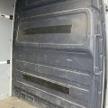 865725-49 MERCEDES-BENZ SPRINTER, 2015, 161 hp