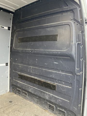 865725-49 MERCEDES-BENZ SPRINTER, 2015, 161 hp