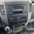 865725-56 MERCEDES-BENZ SPRINTER, 2015, 161 hp