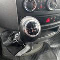 865725-57 MERCEDES-BENZ SPRINTER, 2015, 161 hp