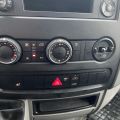 865725-58 MERCEDES-BENZ SPRINTER, 2015, 161 hp