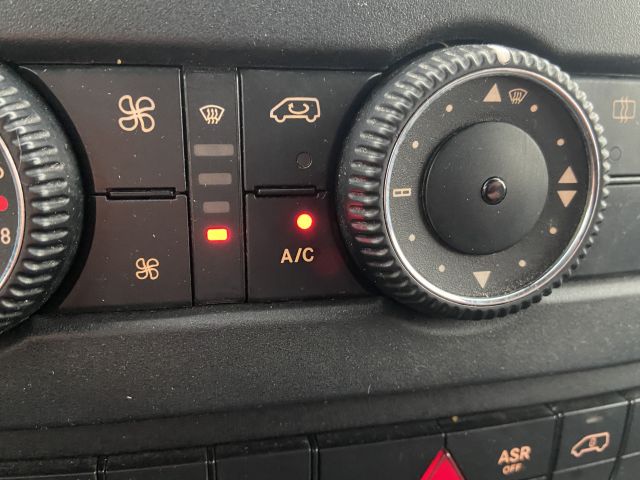 865725-59 MERCEDES-BENZ SPRINTER, 2015, 161 hp