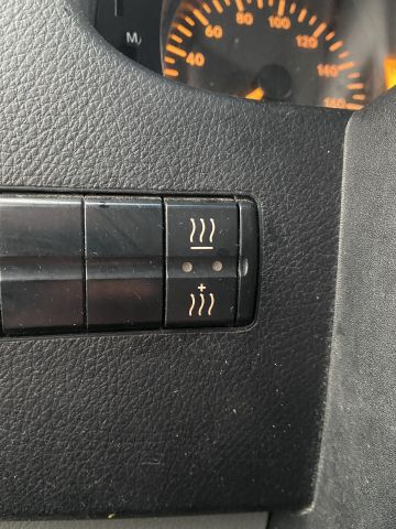 865725-61 MERCEDES-BENZ SPRINTER, 2015, 161 hp