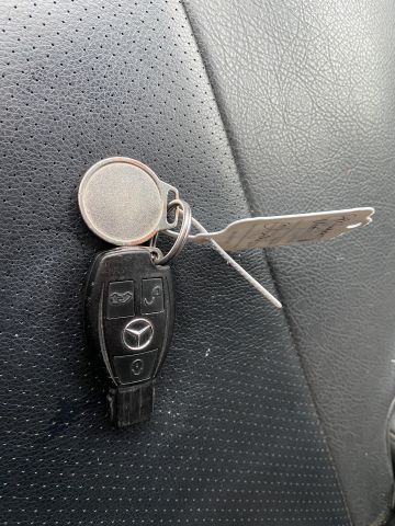 865725-64 MERCEDES-BENZ SPRINTER, 2015, 161 hp