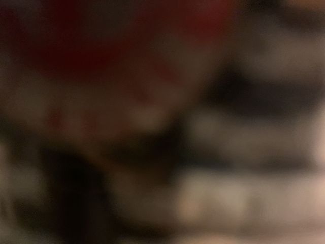 876440-16 Older test bench for electronic equipment