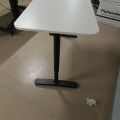 874388-2 Office table IKEA Familiar