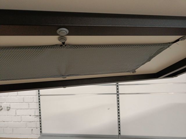 874388-4 Office table IKEA Familiar