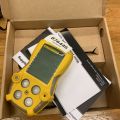 876446-1 Gas Detector BW Gas Alert Quattro