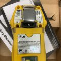 876446-3 Gas Detector BW Gas Alert Quattro