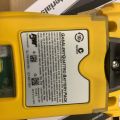 876446-4 Gas Detector BW Gas Alert Quattro