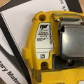 876446-5 Gas Detector BW Gas Alert Quattro