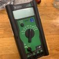 876448-2 M2005 Multimeter