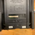 876448-3 M2005 Multimeter