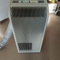 874414-2 Portable AC