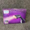 878230-2 Steamer Philips 8000 Series GC810 / 20