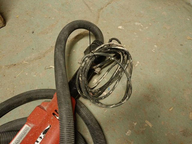 826261-5 Giraffe slip Flex WS 702 VEA with accessories