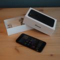 878419-1 Mobile Phone - Apple iPhone 7, 32GB