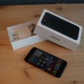 878419-2 Mobile Phone - Apple iPhone 7, 32GB
