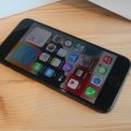 878419-3 Mobile Phone - Apple iPhone 7, 32GB