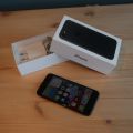 878419-7 Mobile Phone - Apple iPhone 7, 32GB