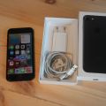878419-8 Mobile Phone - Apple iPhone 7, 32GB