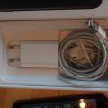 878419-9 Mobile Phone - Apple iPhone 7, 32GB
