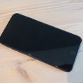 878419-10 Mobile Phone - Apple iPhone 7, 32GB