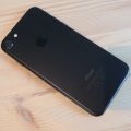 878419-11 Mobile Phone - Apple iPhone 7, 32GB