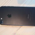 878419-12 Mobile Phone - Apple iPhone 7, 32GB