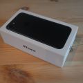 878419-13 Mobile Phone - Apple iPhone 7, 32GB