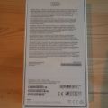 878419-14 Mobile Phone - Apple iPhone 7, 32GB