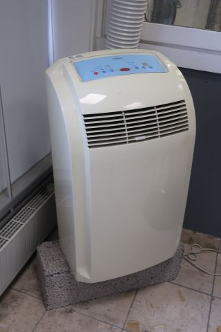 795023-1 AirCondition, Matsui MPA9KWR