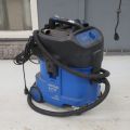 795037-1 Rough vacuum cleaner, Nilfisk Alto Attix 550-01