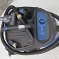 795037-3 Rough vacuum cleaner, Nilfisk Alto Attix 550-01