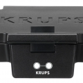 878267-1 Sandwich Grill Krups Grcic Sandwich Maker