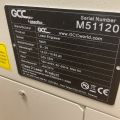 836781-10 Laser engraving machine GCC Laser pro