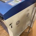 836781-16 Laser engraving machine GCC Laser pro