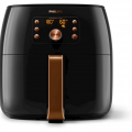 878278-1 Philips Airfryer XXL HD9867 / 90