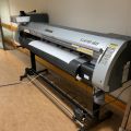 836785-1 MIMAKI CJV 30-160