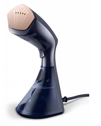 878230-1 Steamer Philips 8000 Series GC810 / 20