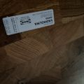 865768-10 Dining table incl. 4 chairs, 2 kitchen islands, Ikea