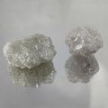 878450-1 Lot of rough diamonds approx. 8.75 ctv